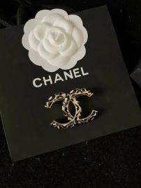 Picture of Chanel Brooch _SKUChanelbrooch12cly13224